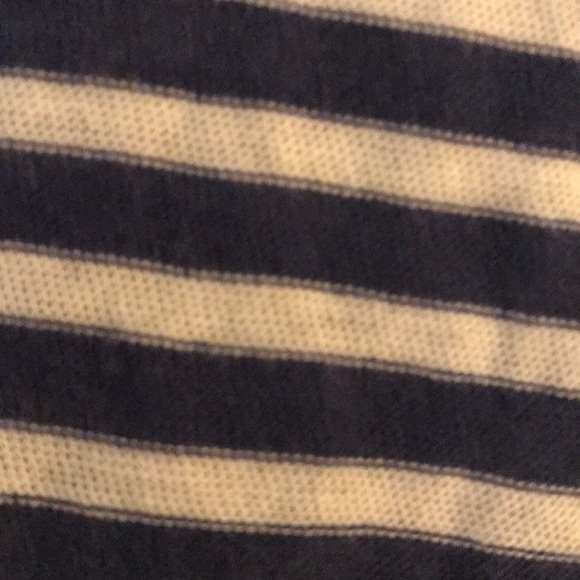 JCREW cardigan - Picture 2 of 3